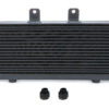 FLUIDYNE PERFORMANCE Trans Cooler GM 03-05 6.6L Duramax TOC.A1000.0305