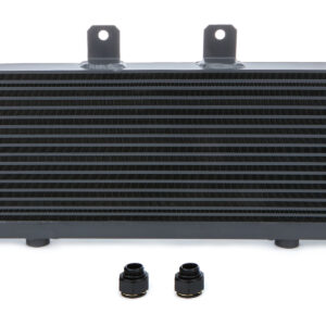 FLUIDYNE PERFORMANCE Trans Cooler GM 03-05 6.6L Duramax TOC.A1000.0305