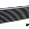 FLUIDYNE PERFORMANCE Trans Cooler GM 06-10 6.6L Duramax TOC.A1000.0610