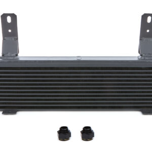 FLUIDYNE PERFORMANCE Trans Cooler GM 11-14 6.6L Duramax TOC.A1000.1114