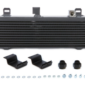 FLUIDYNE PERFORMANCE Trans Cooler GM 15-16 6.6L Duramax TOC.A1000.1516