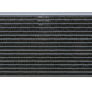 FLUIDYNE PERFORMANCE Trans Cooler GM 20-24 6.6L Duramax TOC.A1000.2024