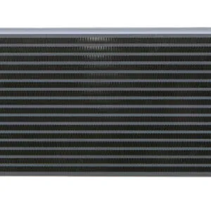 FLUIDYNE PERFORMANCE Trans Cooler GM 20-24 6.6L Duramax TOC.A1000.2024