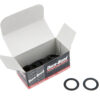 DURA-BOND Valve Spring Shims 1.247 OD/.877 ID/.015 1070