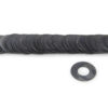 DURA-BOND Valve Spring Shims 1.270 OD/.570 ID/.015 1175