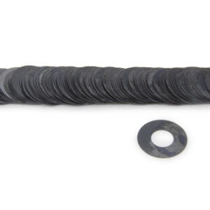 DURA-BOND Valve Spring Shims 1.270 OD/.570 ID/.015 1175