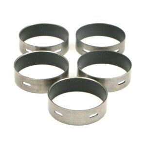 DURA-BOND Coated Cam Bearing Set Ford 351W R302 Block 351RHPT