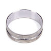 DURA-BOND 60mm Cam Bearing 60040