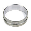 DURA-BOND HP Coated Cam Bearing 60mm (1pk) 60040T