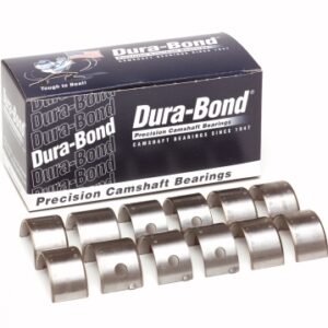 DURA-BOND 65mm Cam Bearing 1pk (Individual) 60220