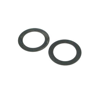DURA-BOND Valve Spring Shims 1.247 OD/.877 ID/.060 6070