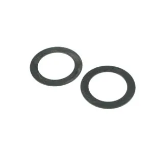 DURA-BOND Valve Spring Shims 1.247 OD/.877 ID/.060 6070