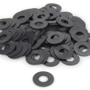 DURA-BOND Valve Spring Shims 100pk 1270 OD x .570 ID .060 6175