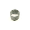 DURA-BOND Mandrel Sleeve - Cam Installation Tool 7-NS