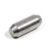 DURA-BOND GM Dowel Pin AD-023