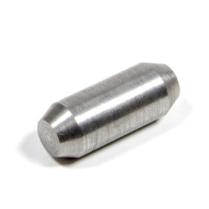 DURA-BOND GM Dowel Pin AD-023