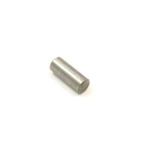 DURA-BOND Dowel - Solid (1pk) .2466 Dia x .630 Long AD-1284-P