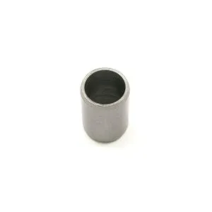 DURA-BOND Oil Pump/Trans Dowel AMC Hollow Style AD-148