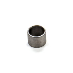 DURA-BOND Head Dowel - Hollow - GM LS 4.8L/5.3L/6.0L AD-326