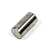 DURA-BOND Solid Dowel Pin - Ford .5000 OD x 1.000 Long AD-397