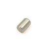 DURA-BOND Transmission Dowel Pin Mopar Gen III Hemi AD-532