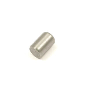 DURA-BOND Transmission Dowel Pin Mopar Gen III Hemi AD-532