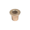 DURA-BOND Distributor Bushing - Mopar V8 AD-584
