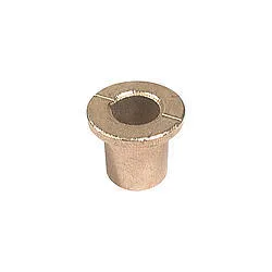DURA-BOND Distributor Bushing - Mopar V8 AD-584