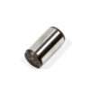 DURA-BOND Dowel Pin - Solid  Chevy V8 Crank  .4386 x.813 AD-679