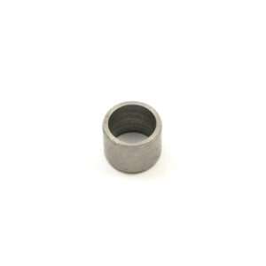 DURA-BOND Cylinder Head Dowel Mopar Gen III Hemi AD-849