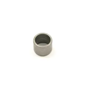 DURA-BOND Cylinder Head Dowel Mopar Gen III Hemi AD-849