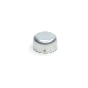DURA-BOND Oil Galley Plug GM LS 99-13 AP-023-P