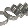 DURA-BOND Cam Bearing Set - Buick 215 B-11