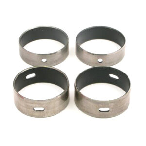 DURA-BOND HP Cam Bearing Set - Buick V6 Coated BP-13T