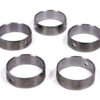 DURA-BOND Cam Bearing Set - GM LS 08-10 CH-25