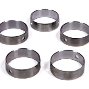 DURA-BOND Cam Bearing Set - GM LS 08-10 CH-25