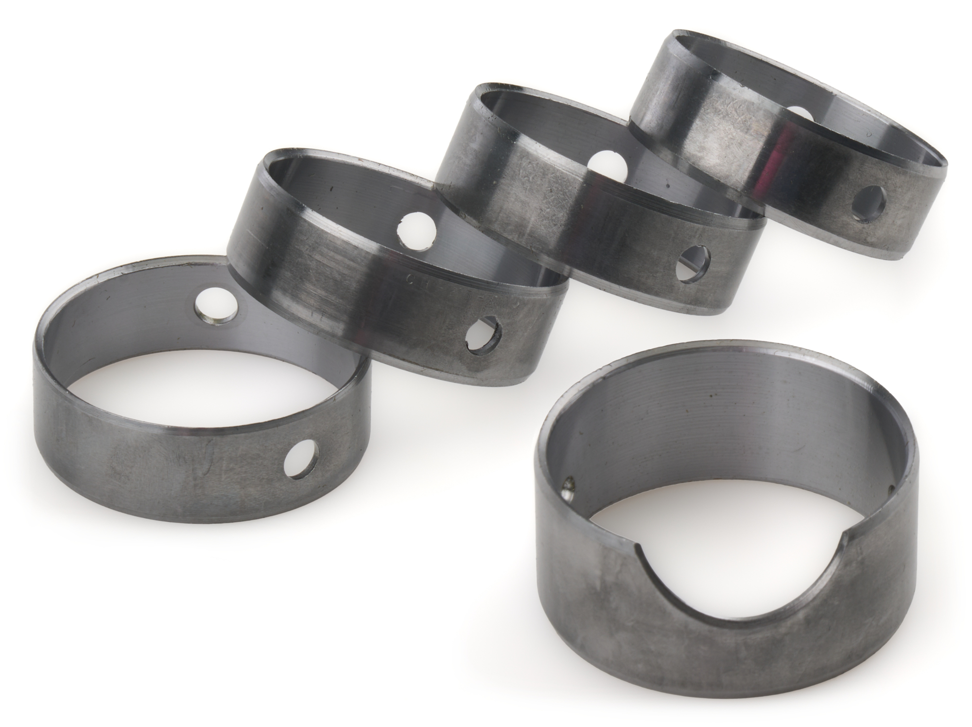 DURA-BOND Cam Bearing Set GM Gen-V LT1/LT4 6.2L CH-26