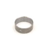 DURA-BOND SBC Cam Bearing (1pk) 55-63 CH-4-1