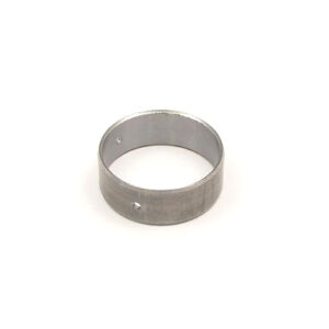 DURA-BOND SBC Cam Bearing (1pk) 55-63 CH-4-1