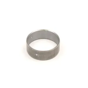 DURA-BOND SBC Cam Bearing (1pk) 55-63 CH-4-1