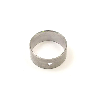 DURA-BOND Individual Cam Bearing Chevy 348 58-68 CH-5-1