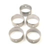 DURA-BOND Cam Bearing Set - Chevy W-Block 348/409 CH-5