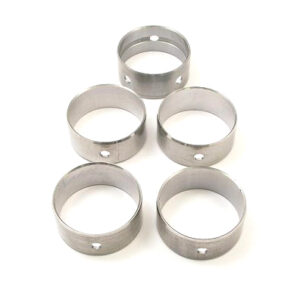 DURA-BOND Cam Bearing Set - Chevy W-Block 348/409 CH-5