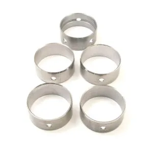 DURA-BOND Cam Bearing Set - Chevy W-Block 348/409 CH-5