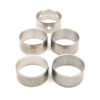 DURA-BOND Cam Bearing Set - Chevy 1966 6.0L V8 CH-9A