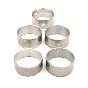DURA-BOND Cam Bearing Set - Chevy 1966 6.0L V8 CH-9A