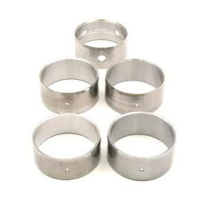 DURA-BOND Cam Bearing Set - Chevy 1966 6.0L V8 CH-9A