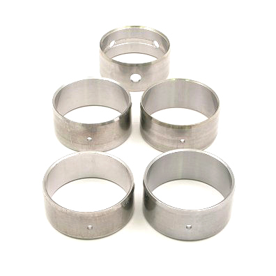 DURA-BOND Cam Bearing Set - Chevy 1966 6.0L V8 CH-9A