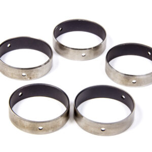 DURA-BOND HP Cam Bearing Set - GM LS1 Coated CHP-10T