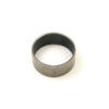 DURA-BOND BBC Cam Bearing - Coated Position #1 CHP-12-1T